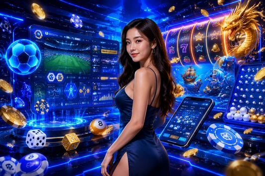 ph747