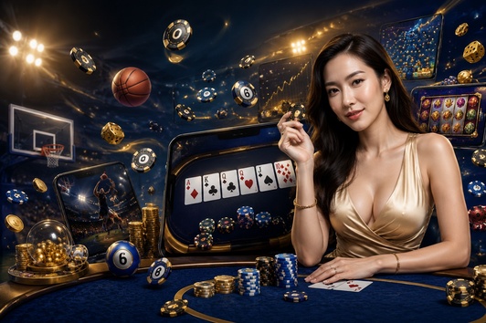 ph747