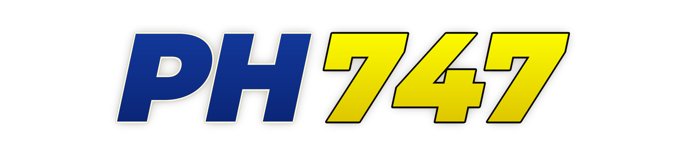 ph747